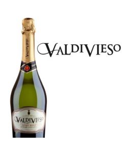 Valdivieso Extra Brut 750cc
