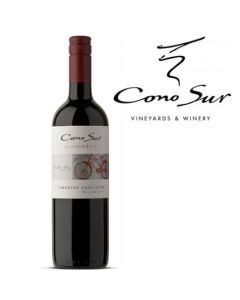 Conosur Bicicleta Cabernet