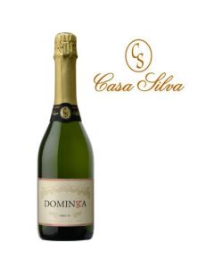 Dominga Brut Espumante