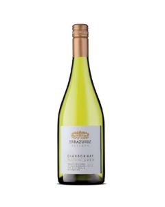 Errazuriz Reserva Chardonnay