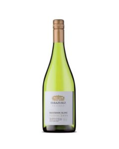 Errazuriz Reserva Sauvignon Blanc