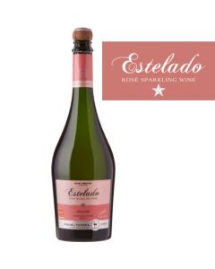 Estelado Rosé de Miguel Torres