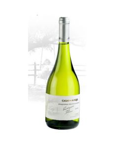 Casas del Bosque Pequeñas Producciones Sauvignon Blanc 