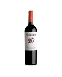 Viu Manent Gran Reserva Malbec