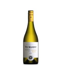 Viu Manent Estate Chardonnay