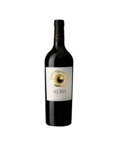 Haras de Pirque Albis Cabernet Sauvignon Blend