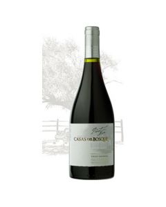 Casas del Bosque Gran Reserva Pinot Noir