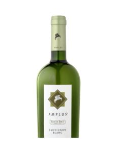 Santa Ema Amplus Sauvignon Blanc