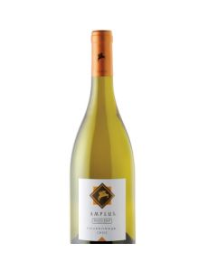 Santa Ema Amplus Chardonnay
