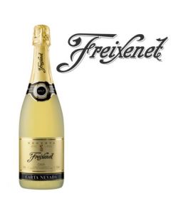 Freixenet Carta Nevada Brut 750cc