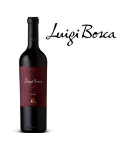 Luigi Bosca Malbec Reserva