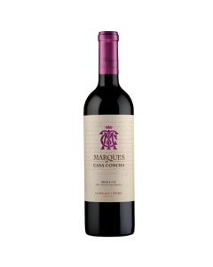 Marqués de Casa Concha, Viña Concha y Toro, Merlot