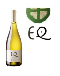 EQ Matetic Chardonnay