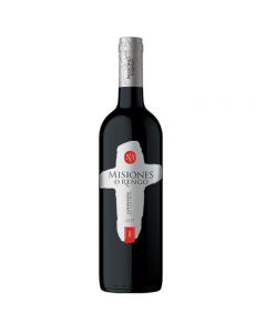 Misiones de Rengo Cabernet Chile