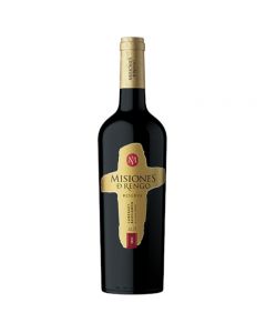 Misiones de Rengo Reserva Cabernet