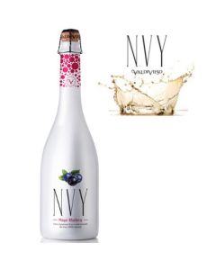 NVY Valdivieso Maqui Blueberry