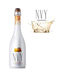 NVY Valdivieso Maracuyá Mango