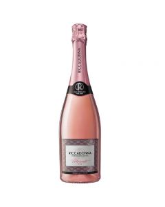 Riccadonna Moscato Rosé