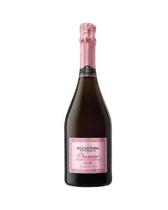 Riccadonna Prosecco Rosé