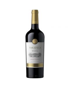 Tarapacá Reserva Cabernet Sauvignon