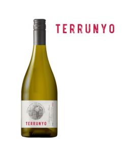 Terrunyo Sauvignon Blanc de Concha y Toro 