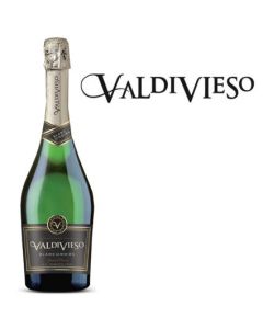 Valdivieso Blanc de Noirs Grand Cuvee