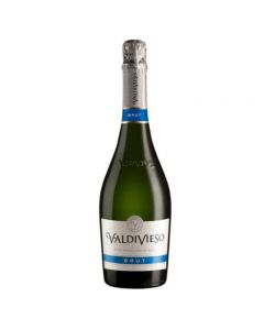 Valdivieso Brut Espumante