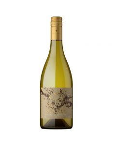 Diablo Golden Chardonnay