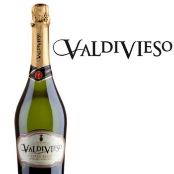 Valdivieso Extra Brut 750cc