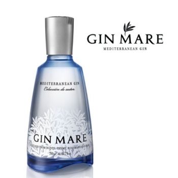 Gin Mare
