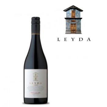 Leyda Pinot Noir Reserva