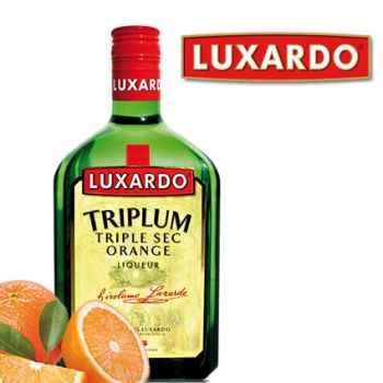 Luxardo Triple Sec