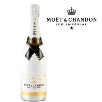 Moet Chandon Ice Imperial 750cc