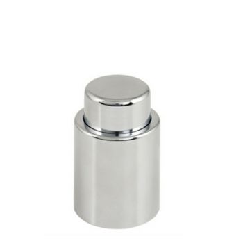 Tapón Vino Bomba Vacío