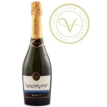 Valdivieso Brut Espumante