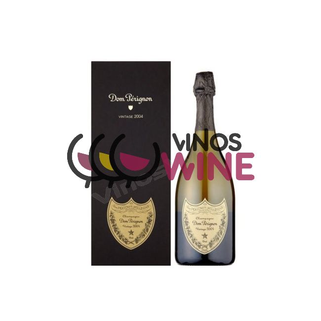 Dom Perignon 2012, el mejor champagne del mundo al mejor precio