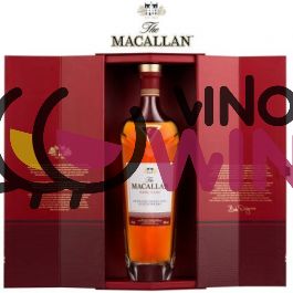 Macallan Rare Cask whisky al mejor precio. Chile