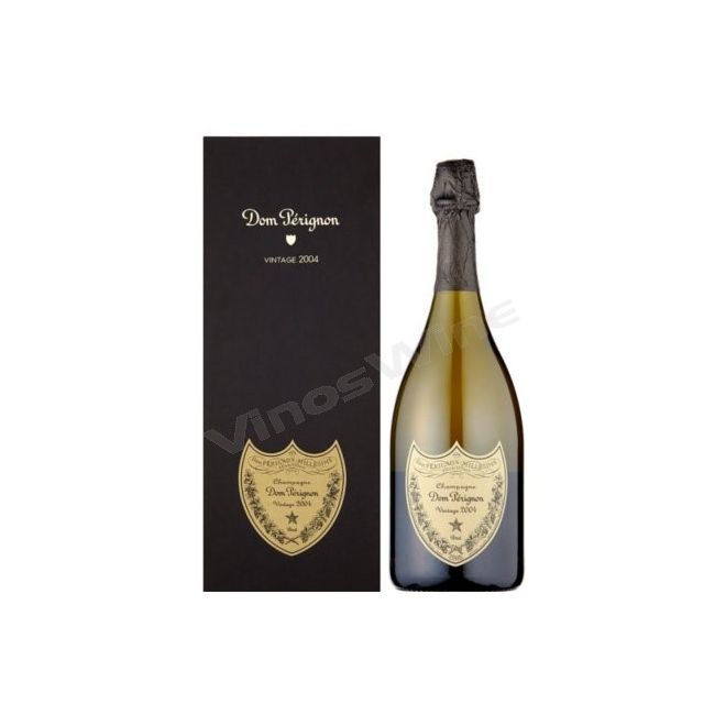 Dom Perignon 2012, el mejor champagne del mundo al mejor precio