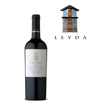 Leyda Carménere Reserva