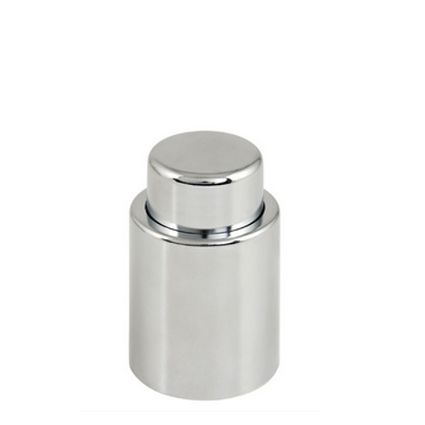 Tapón Vino Bomba Vacío