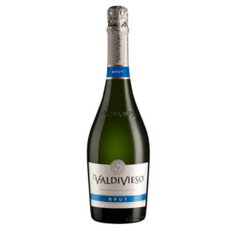 Valdivieso Brut Espumante