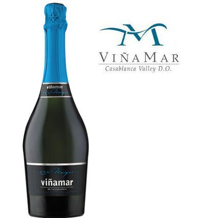 Viñamar Brut Unique