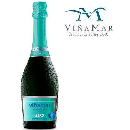 Viñamar Zero