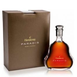 Cognac Hennessy Paradis venta en Chile