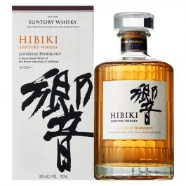 hibiki-harmony-whisky-japones-