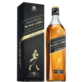 johnnie-walker-black-label-