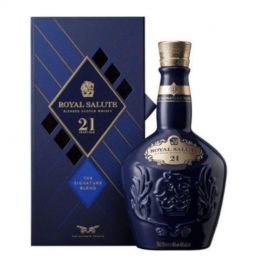 royal-salute_21-whisky.jpg