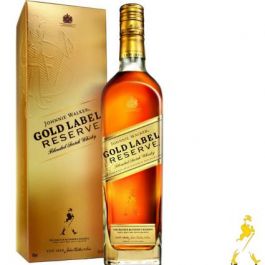 whisky-johnnie-walker-gold-