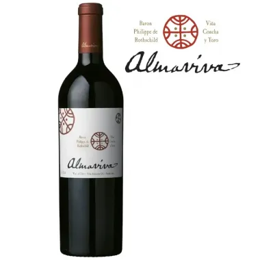 Almaviva 2023