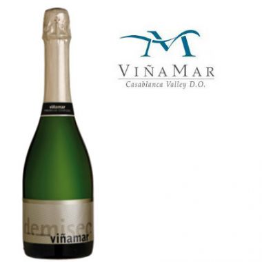 Viñamar Demi Sec